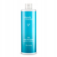 SYLVECO Vianek Essence żel pod prysznic Harmony 400ml