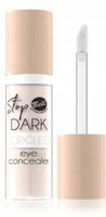 BELL Stop Dark Circles Eye Concealer korektor pod oczy 01 Soft Porcelain 