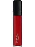 L'OREAL Infaillible Gloss błyszczyk 402 Forgive My Sin 8ml