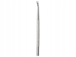 DONEGAL Radełko metalowe 10,1cm 2139