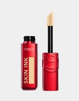 LOREAL Infallible Skin Ink multifunkcyjny podkład do twarzy 130 Light Cool 15ml