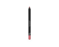 GOLDEN ROSE Dream Lips Lipliner trwała konturówka do ust WTP 505 1,4g