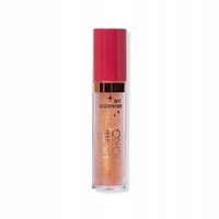 JOKO My Universe olejek do ust z drobinkami Beauty Lip Oil 4ml
