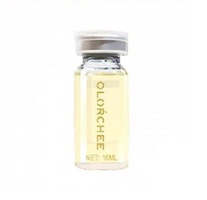 OLORCHEE Color Save Infusion ampułka do włosów 10ml
