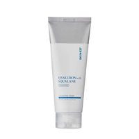 SKIN627 Hyaluron With Squalene pianka do twarzy oczyszczająca 150ml