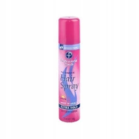 TOUCH Professional Style lakier do włosów Extra Hold 75ml