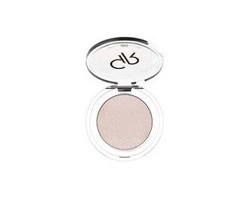 GOLDEN ROSE Soft Color Pearl cień do powiek 42 2,3g