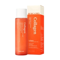 BERGAMO Collagen toner do twarzy 210ml