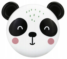 HISKIN Kids krem do twarzy SPF20 Panda 20ml