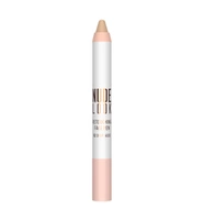 GOLDEN ROSE Nude Look korektor w kredce 02 Deep Nude 4g