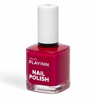 INGLOT Playinn lakier do paznokci 132 15ml