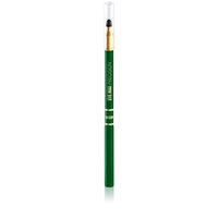 EVELINE Eye Max Precision kredka automatyczna z gąbką Green 1,2g