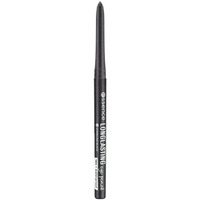 ESSENCE Longlasting Eye Pencil kredka do oczu 34 Sparkling Black 0,28g