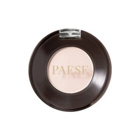 PAESE Eyegasm Monoshadow cień do powiek 03 Biscuit 18g