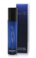 COTE AZUR Elixir Men nr 151 edt 30ml