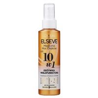 L'OREAL Odżywka 10w1 Magiczna Moc Olejków 150ml