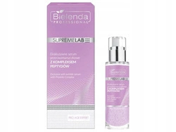 BIELENDA PROFESSIONAL Supremelab Pro Age Expert serum 30ml