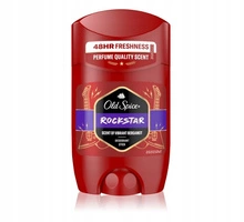 OLD SPICE Rockstar dezodorant w sztyfcie 50ml