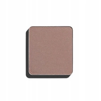 INGLOT Freedom System cień do brwi 554 3,2g