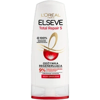 LOREAL Elseve Total Repair 5 odżywka do włosów wypełniająca 200ml