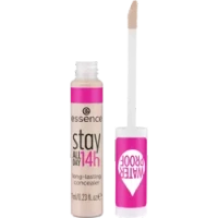 ESSENCE Stay All Day 14h korektor 10 Light Honey WTP 7ml