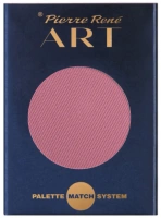 PIERRE RENE Art Palette Match System Matowe cień do powiek 009 1,3g