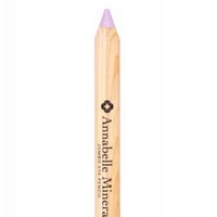 ANNABELLE MINERALS Jumbo Eye Pencil kredka do oczu Catmint
