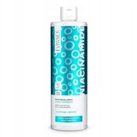 SYLVECO Vianek Hero Niacynamid płyn micelarny 400ml