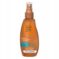 DAX Sun Super Size przyspieszacz opalania 200ml