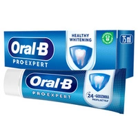 ORAL-B Pro-Expert Healthy Whitening pasta do zębów 75ml