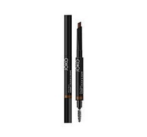 JOKO Brow Pencil Expert Colour&Shape 02 5g