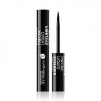 BELL HypoAllergenic Precise Liquid Eyeliner 01 5g