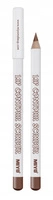 MIYO Lip Contour Scribber konturówka do ust 02 Toffee 1,2g