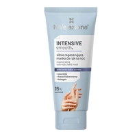 FARMONA Intensive Smooth. regenerująca maska do rąk na noc 80ml