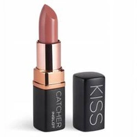 INGLOT Kiss Catcher szminka do ust 905 Tango Red 4g
