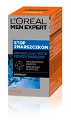 LOREAL Men Expert Stop Zmarszczkom krem do twarzy 50ml