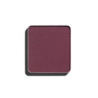 INGLOT Freedom System Matte NF cień do powiek 284 3g