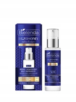 BIELENDA Egzosomy Młodości serum-koncentrat do twarzy multi naprawczy 30ml 