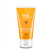 SYLVECO Vianek Essence krem do rąk Flare 50ml