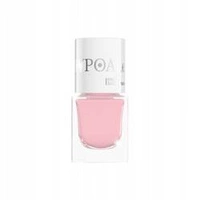 BELL Hypoallergenic French Nail Enamel lakier do paznokci 04 10g