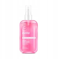 EVREE Mystic Rose różany, kojący tonik do twarzy 200ml