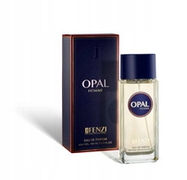 J.FENZI Men Opal Homme edp 100ml