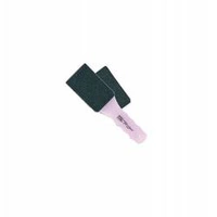 TOP CHOICE tarka do pedicure 75049
