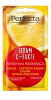 DAX Perfecta Beauty Serum C-Forte intensywna regeneracja 8ml