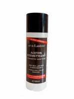 ADOS Aceton kosmetyczny 125ml