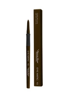 PIERRE RENE Eye Matic automatyczna kredka 10 0,4g