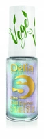 DELIA Vegan Friendly Size S lakier do paznokci 251 5ml