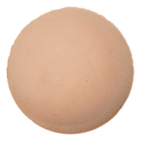 AMILIE MINERAL korektor mineralny Light Tan 4g