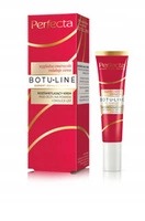 DAX Perfecta Botu-Line krem pod oczy 15ml