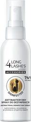 AA Long 4 Lashes spray do dezynfekcji 50ml